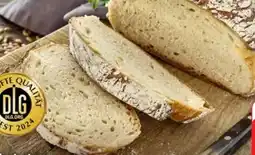 Edeka Edeka Bäckerei Gründerbrot Angebot