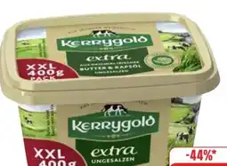 Edeka Kerrygold Extra Ungesalzen Angebot
