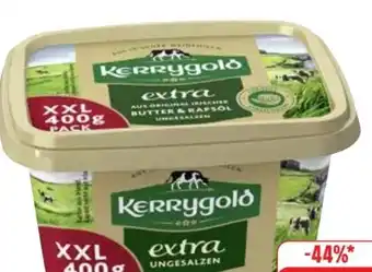 Edeka Kerrygold Extra Ungesalzen Angebot