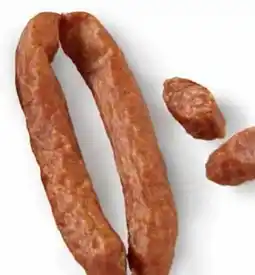 Edeka Hofglück Pfefferbeisser Angebot