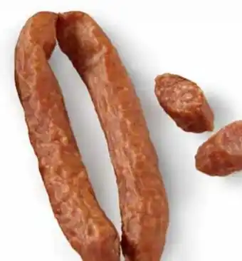 Edeka Hofglück Pfefferbeisser Angebot