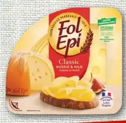 nahkauf Fol Epi Classic Angebot
