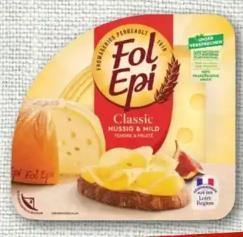 nahkauf Fol Epi Classic Angebot