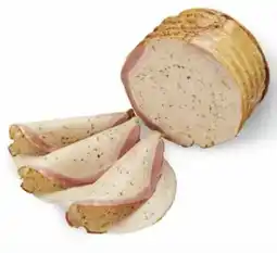 Edeka Delikatess-Hähnchen-Roulade Angebot