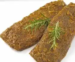 Edeka Zarte Lammlachse Angebot