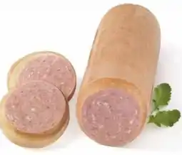 Edeka Hausmacher Bauernbratwürste Angebot