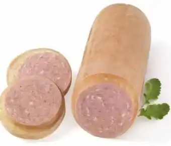 Edeka Hausmacher Bauernbratwürste Angebot