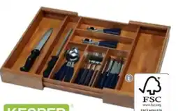 Edeka Kesper Besteckkasten Angebot