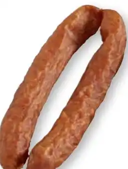 Scheck-in-Center Hofglück Pfefferbeisser Angebot