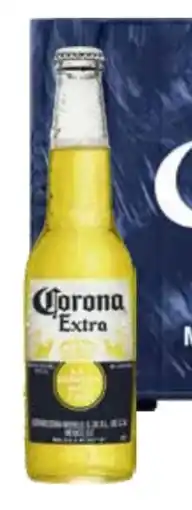 Edeka Corona Extra Pils Angebot