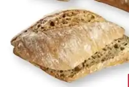 Scheck-in-Center Scheck-in Bäckerei Spitzbub Dinkel Angebot