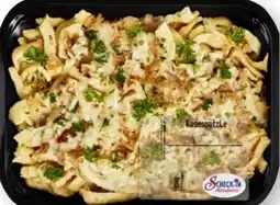 Scheck-in-Center Scheck-in Manufaktur Käsespätzle Angebot
