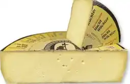 Scheck-in-Center Nachtwächter Käse Angebot
