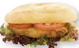 Scheck-in-Center Scheck-in Genusswelt Cordon bleu Angebot