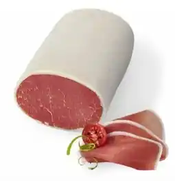 Edeka Zarter Lachsschinken Angebot