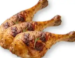 Scheck-in-Center Scheck-in Genusswelt Chicken Drumsticks Angebot