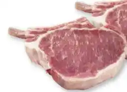 Scheck-in-Center Iberico-Krone Angebot