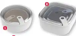 Scheck-in-Center Rotho Frischhaltedose Ela Angebot