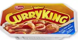 Scheck-in-Center Meica CurryKing Angebot