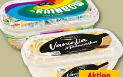 REWE Center Bruno Gelato Eiscreme Angebot