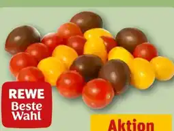 REWE Rewe Beste Wahl Snacktomaten Mix Angebot