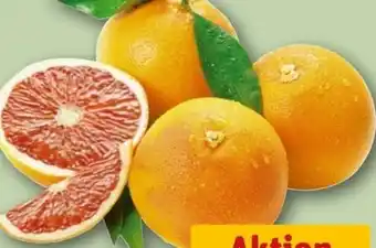 REWE Center Grapefruit Angebot