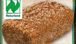 REWE Rewe Back-Station Bio Dinkelvollkornbrot Angebot