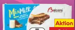 Netto Marken-Discount Balconi Mix Max Angebot