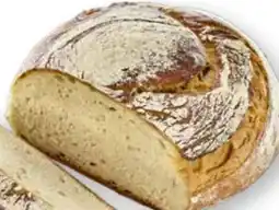 Scheck-in-Center Edeka Bäckerei Gründerbrot Angebot
