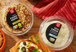 REWE Rewe Beste Wahl Tapas-Vielfalt Angebot
