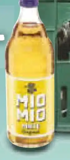 Netto Marken-Discount Mio Mate Angebot