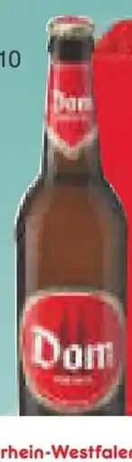 Netto Marken-Discount Dom Kölsch Bier Angebot