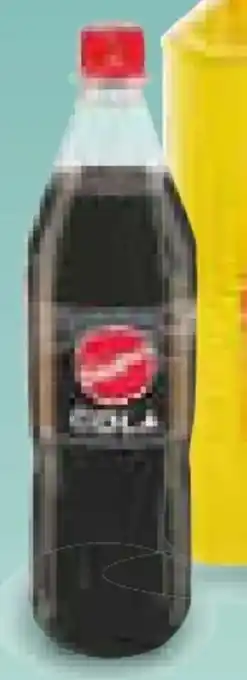 Netto Marken-Discount Sinalco Cola Angebot