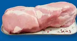 Lidl Metzgerfrisch Schweinebraten Angebot