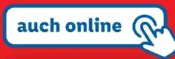 Lidl Action 6 Angebot