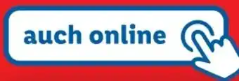 Lidl Action 6 Angebot