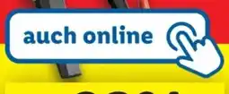 Lidl Action 7 Angebot