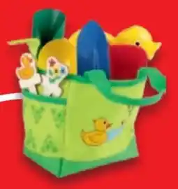 Lidl Playtive Kinder-Gärtnertasche Angebot