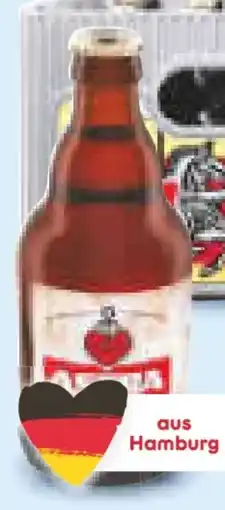 Netto Marken-Discount Brauerei Astra Urtyp Angebot