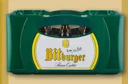 REWE Bitburger Stubbi Angebot