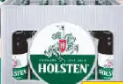 Netto Marken-Discount Holsten Premium Pilsener Angebot