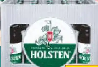 Netto Marken-Discount Holsten Premium Pilsener Angebot
