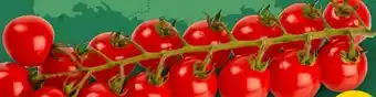 PENNY Marktliebe Mini-Cherry-Rispentomaten Angebot