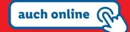 Lidl Action 12 Angebot