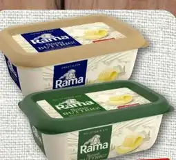 nahkauf Rama Brotaufstrich Angebot