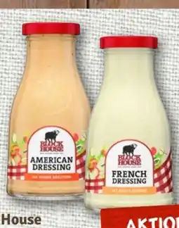 nahkauf Block House Dressing Angebot