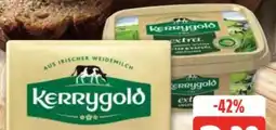 Edeka Kerrygold Original Irische Butter Angebot