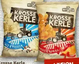 nahkauf Heimart Krosse Kerle Chips Angebot