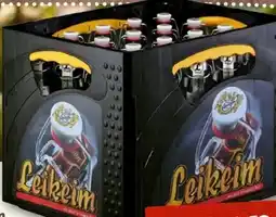nahkauf Leikeim Bier Angebot