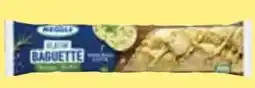 Edeka Frischemarkt Meggle Baguette Klassik Angebot